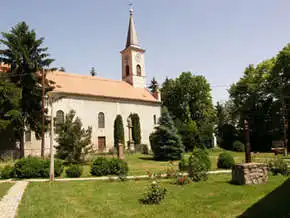 Kirandulastervezo-Szabadszentkiraly-Katolikus-templom.webp