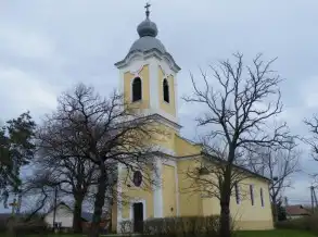 Kirandulastervezo-Szatok-Katolikus-templom.webp