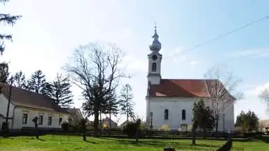 Kirandulastervezo-Szentdenes-Katolikus-templom.webp