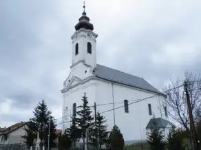 Kirandulastervezo-Szihalom-Katolikus-templom.webp