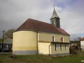 Kirandulastervezo-Szilaspogony-Katolikus-templom.webp