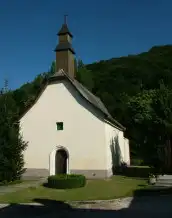 Kirandulastervezo-Szuha-Katolikus-templom.webp