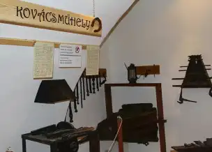 Kirandulastervezo-Tarcal-Tarcali-Muzeum-1.webp