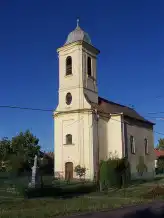 Kirandulastervezo-Tarnabod-Katolikus-templom.webp