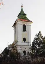 Kirandulastervezo-Tarnazsadany-Katolikus-templom.webp
