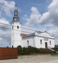 Kirandulastervezo-Tiszaladany-Reformatus-templom.webp