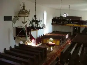 Kirandulastervezo-Tiszaluc-Reformatus-templom.webp