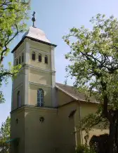 Kirandulastervezo-Tiszatardos-Katolikus-templom.webp