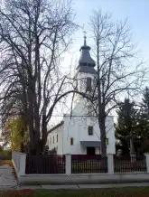 Kirandulastervezo-Tofalu-Katolikus-templom.webp