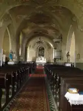 Kirandulastervezo-Tolcsva-Katolikus-templom.webp