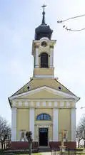 Kirandulastervezo-Tolna-Mozs-Katolikus-templom.webp