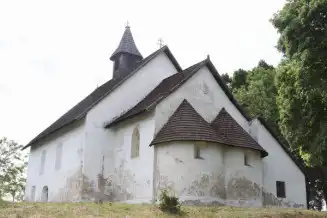 Kirandulastervezo-Tornaszentandras-Katolikus-templom-1.webp