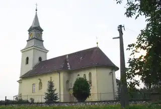 Kirandulastervezo-Tornaszentjakab-Katolikus-templom.webp