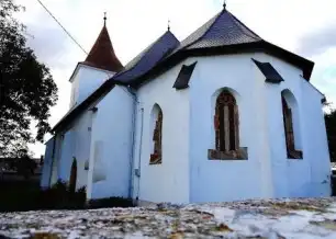 Kirandulastervezo-Tornyosnemeti-Reformatus-templom.webp