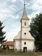 Kirandulastervezo-Totszentgyorgy-Reformatus-templom.webp