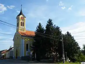 Kirandulastervezo-Tottos-Katolikus-templom-1.webp