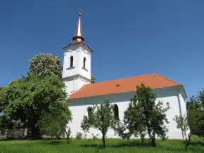 Kirandulastervezo-Vadna-Reformatus-templom.webp