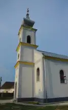 Kirandulastervezo-Vajdacsja-Gorogkatolikus-templom.webp