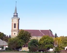 Kirandulastervezo-Vamosgyork-Katolikus-templom.webp
