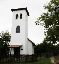 Kirandulastervezo-Varboc-Katolikus-templom.webp