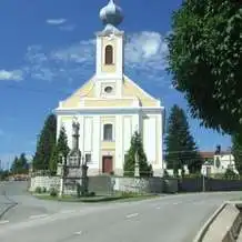 Kirandulastervezo-Vemend-Katolikus-templom.webp