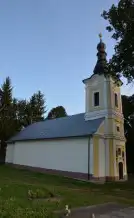 Kirandulastervezo-Viszlo-Gorogkatolikus-templom.webp