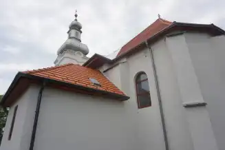Kirandulastervezo-Zemplenagard-GorogKatolikus-templom.webp