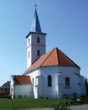 Kisar-Reformatus-templom.webp