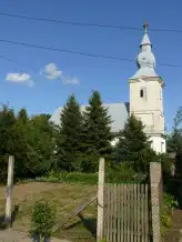 Kishodos-Reformatus-templom.webp