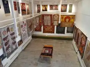 Thorma János Múzeum, Kiskunhalas