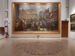 Thorma János Múzeum, Kiskunhalas