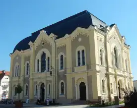 Rétközi Múzeum, Kisvárda