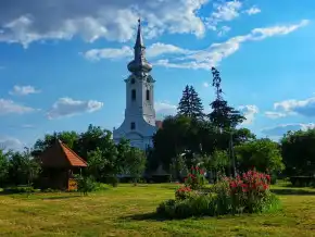 Korosladany-Reformatus-templom.webp
