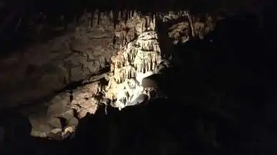 Szent István-barlang, Miskolc