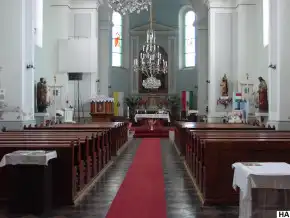 Medgyesbodzas-Katolikus-templom.webp