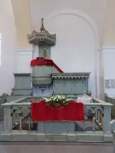 Mezokovacshaza-Reformatus-templom.webp