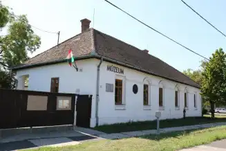 Mezotur-Turi-Fazekas-Muzeum-1.webp