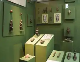 Thúry György Múzeum, Nagykanizsa