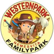 Westernpark Nemesvita, Nemesvita
