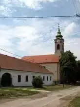 Nograd_katolikus_templom.webp