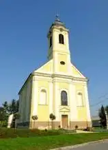 Nova_Katolikus_templom.webp