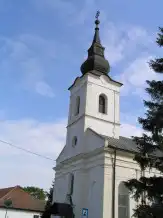 Nyircsaholy-GorogKatolikus-templom.webp