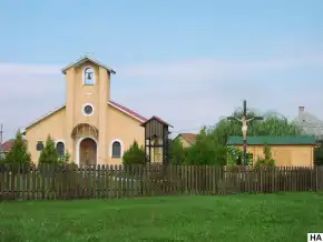 Nyircsaszari-Katolikus-templom.webp