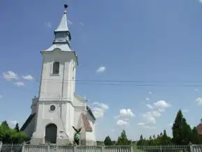 Nyiribrony-Reformatus-templom.webp