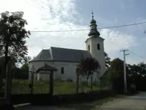 Nyirpilis-GorogKatolikus-templom.webp