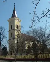 Orgovany-Reformatus-templom.webp