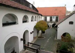 Várostörténeti Múzeum, Pécs