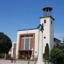 Rakamaz-Katolikus-templom.webp