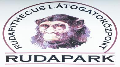 Rudapithecus_Latogatokozpont_010.JPG