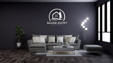 Silver Zsóry Apartman, Mezőkövesd